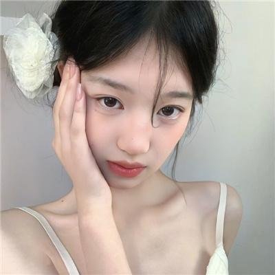 董夫人