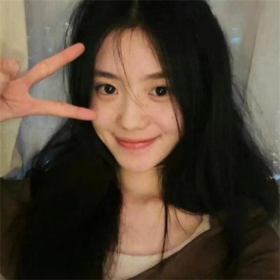 不要杀我