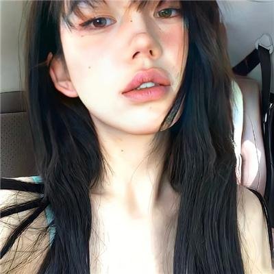 天眼浩劫