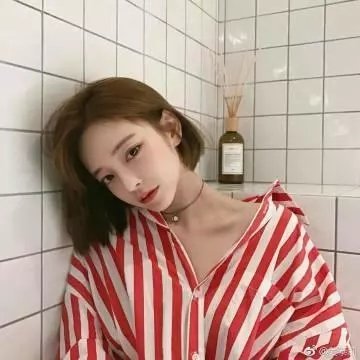 春满魔宫