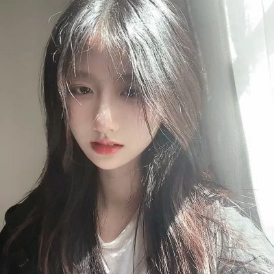 无罪之凶
