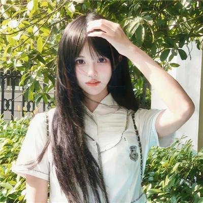 红琼