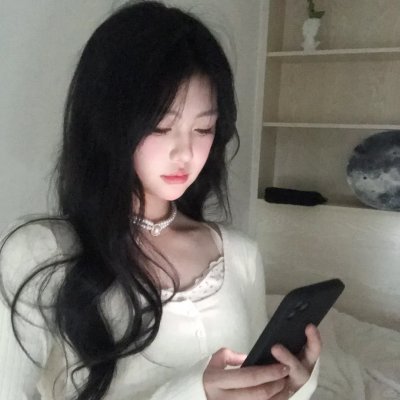 天使消失的年代