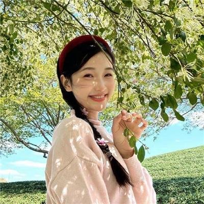 疯狗与格拉瑞小姐