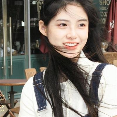 与爱何干
