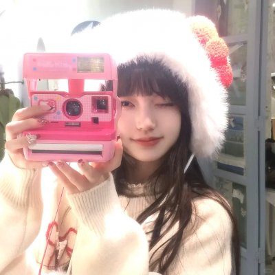 李娜