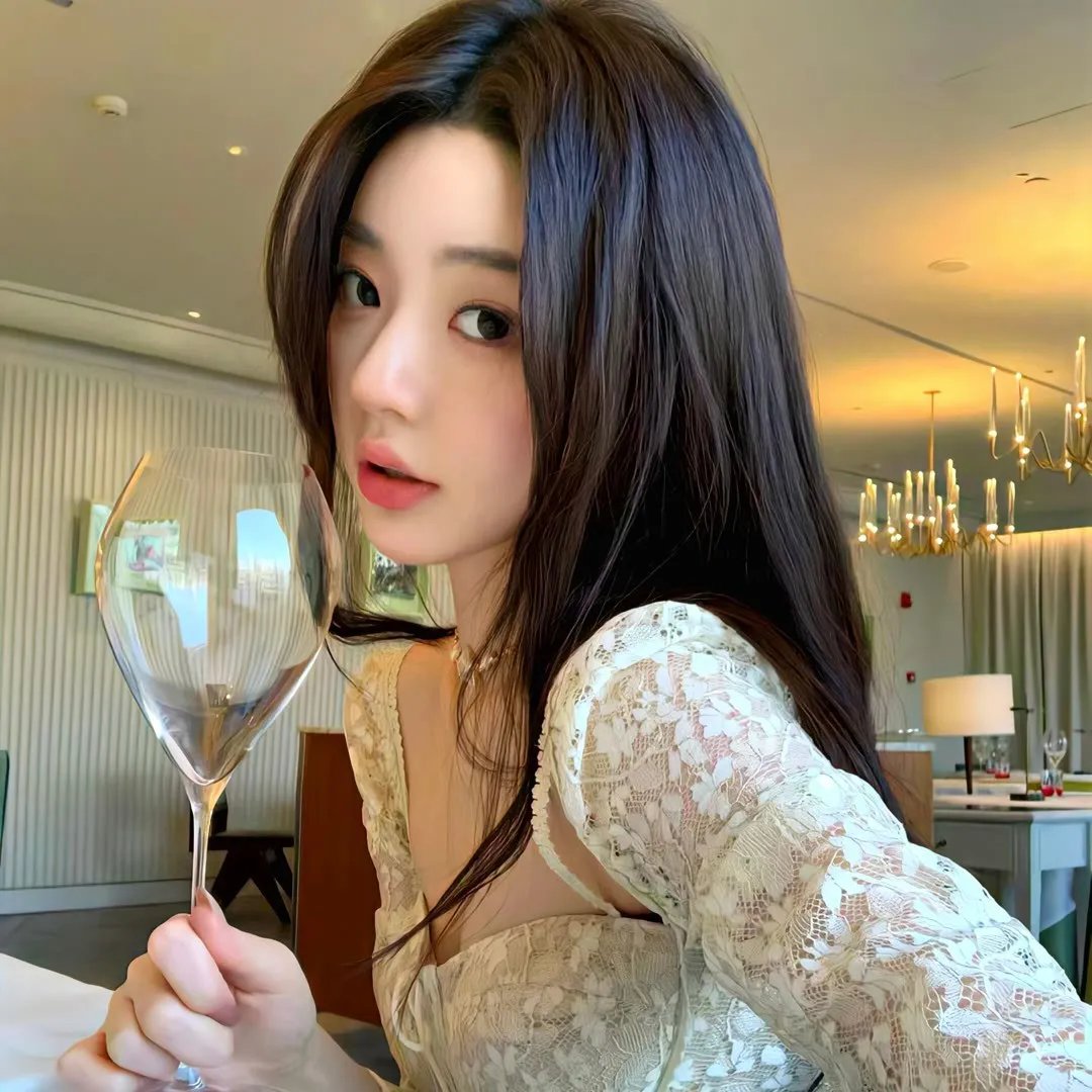 失去灵魂的内托